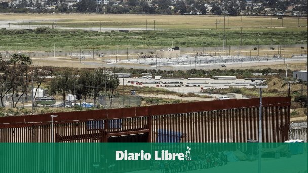Exportaciones en México tardan hasta ocho horas en cruzar a EE.UU.