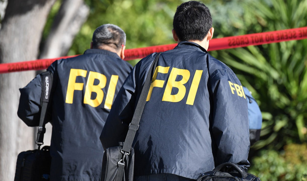 FBI investiga amenazas contra SpaceX, la compañía aeroespecial de Elon Musk, en Texas
