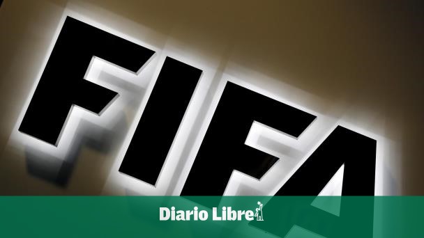 FIFA: Detienen a un empleado de FIFA por un presunto abuso