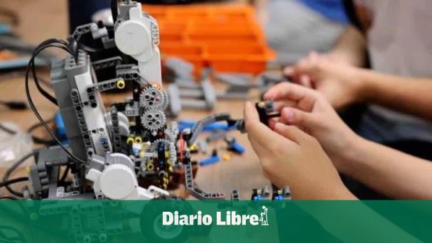 Formación STEM: clave para el desarrollo del sector productivo en RD