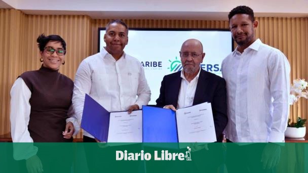 Formarán profesionales en energía renovable y gestión ambiental
