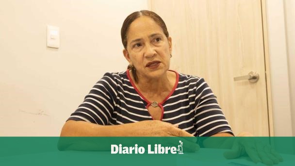 Fraude inmobiliario de Novasco Real Estate a mujer por RD$1.2 MM