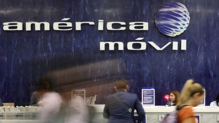 Talos Energy suprime resguardos a accionistas como parte de acuerdo con Grupo Carso de Slim