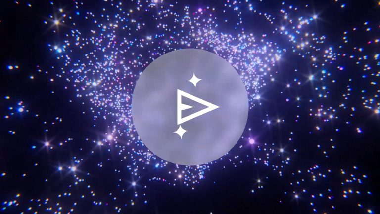 Gemini ya tiene memoria y puede recordar tus conversaciones