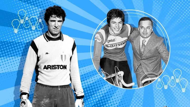 Gli-sponsor-nel-calcio-la-storia-da-Meazza-a-Sanson.jpg