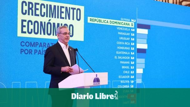 Gobierno apoyará a Senasa para superar déficit