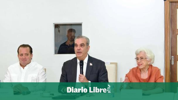 Gobierno define la estructura del Sistema Nacional Anticorrupción