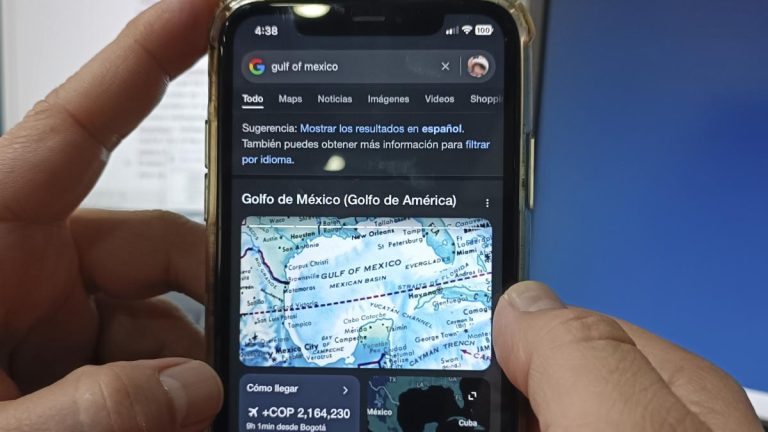 Golfos de América, por Ignacio Martínez de Pisón
