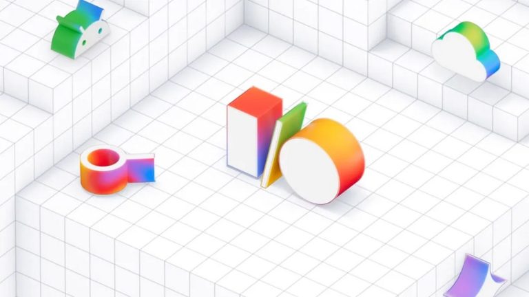 Google confirma la fecha de su conferencia I/O 2025