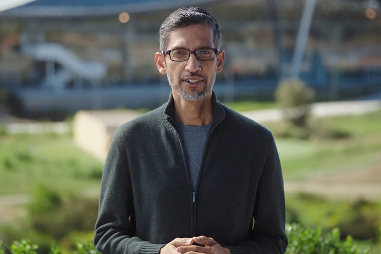 Google ha actualizado sus principios para la IA, y ha desaparecido la mención a no desarrollar armas con esta tecnología