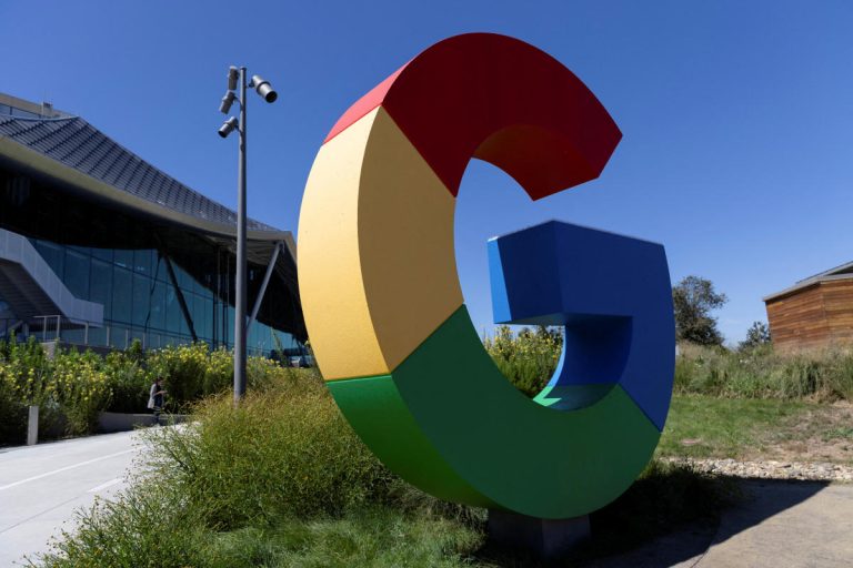 Google now thinks it's OK to use AI for weapons and surveillance