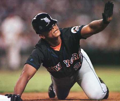 Grandes del béisbol recuerdan al fallecido Rickey Ricky Henderson