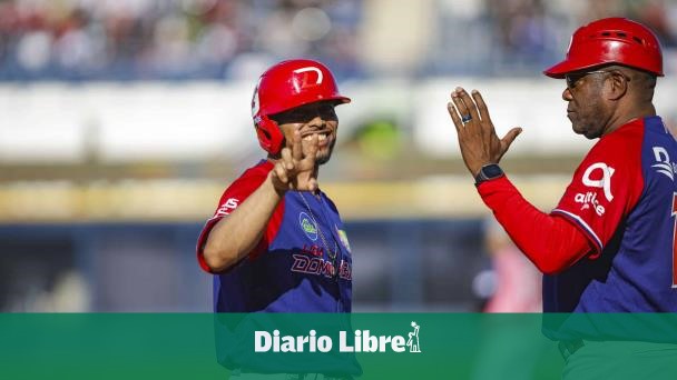 Gustavo Núñez, primer jugador de posición en SC con lo seis clubes