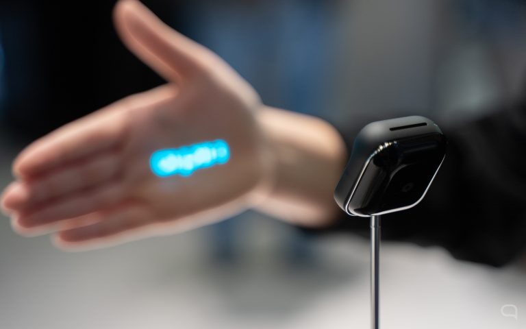 HP compra Humane por 116 millones de dólares