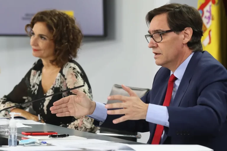 Hacienda reclamará más de la mitad de la subida del salario mínimo en Cataluña