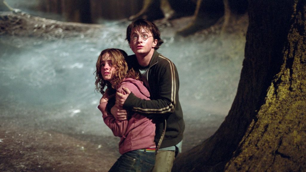 Harry Potter: todos los actores confirmados para la serie
