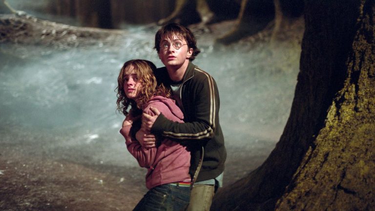 Harry Potter: todos los actores confirmados para la serie