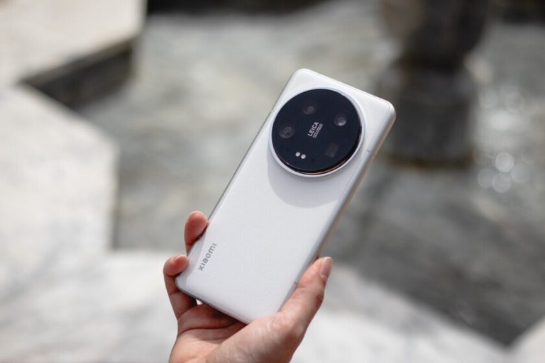 Hay una clave para mejorar de forma radical la fotografía móvil. El problema es que solo Xiaomi la está aplicando