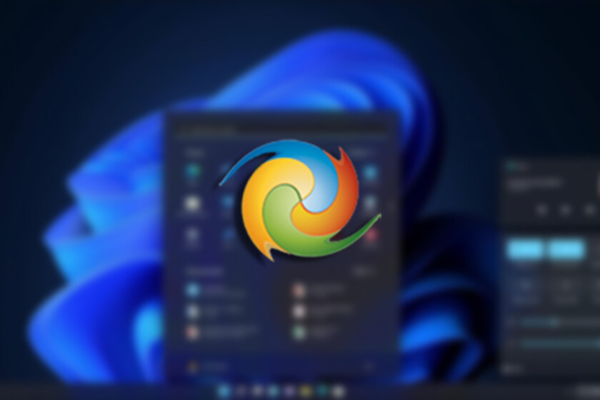 He instalado la app definitiva para cambiar todo lo que no me gusta de Windows 11. Lo mejor es que es gratis y libre de spyware