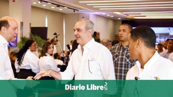 Hoy se inaugura el programa social Gobierno Contigo