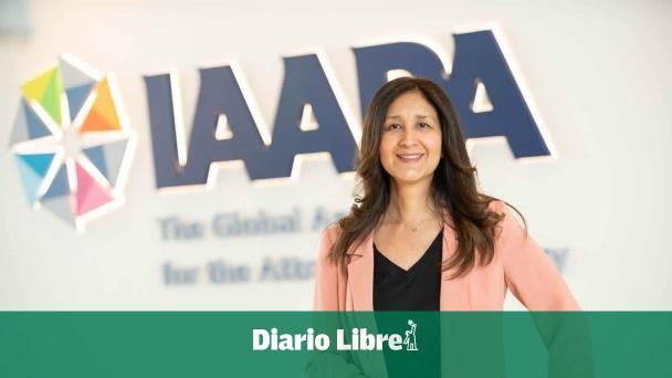 IAAPA realizará el primer Meetup en Punta Cana