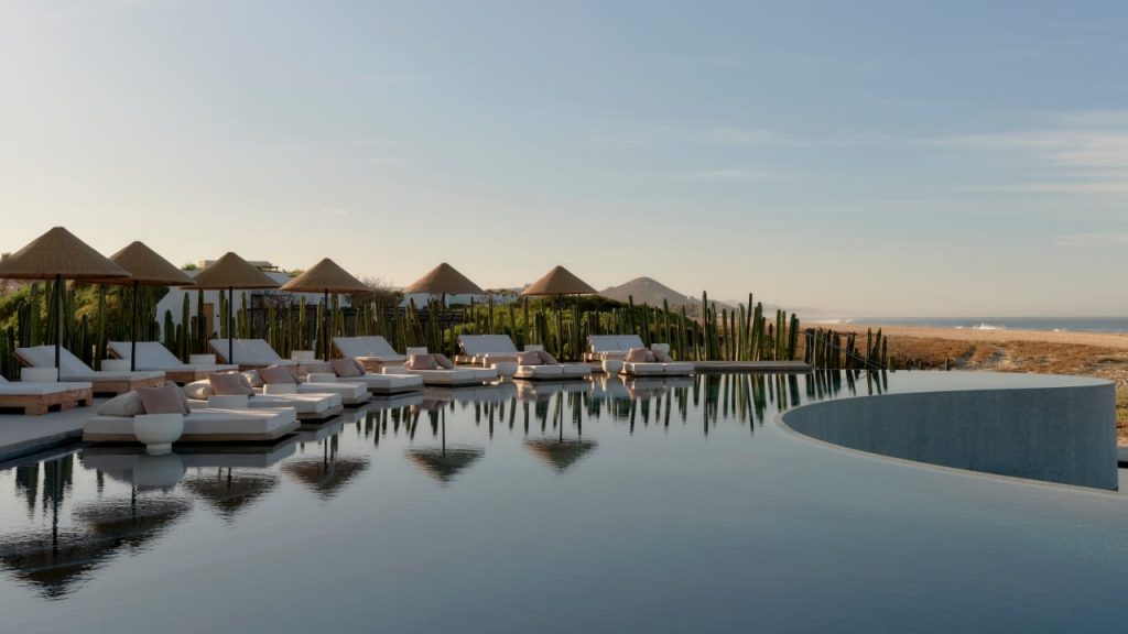 IHG Hotels & Resorts