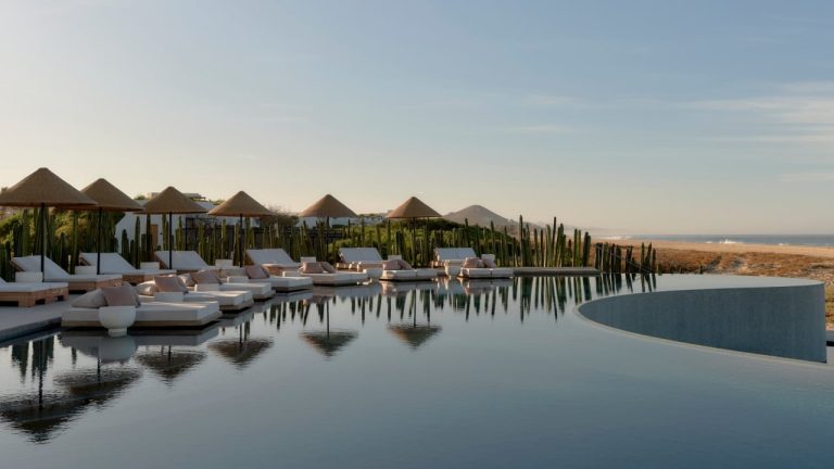 IHG Hotels & Resorts