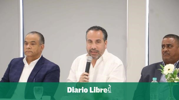 INEFI anuncia el lanzamiento de "Tanda Extendida" en deporte escolar