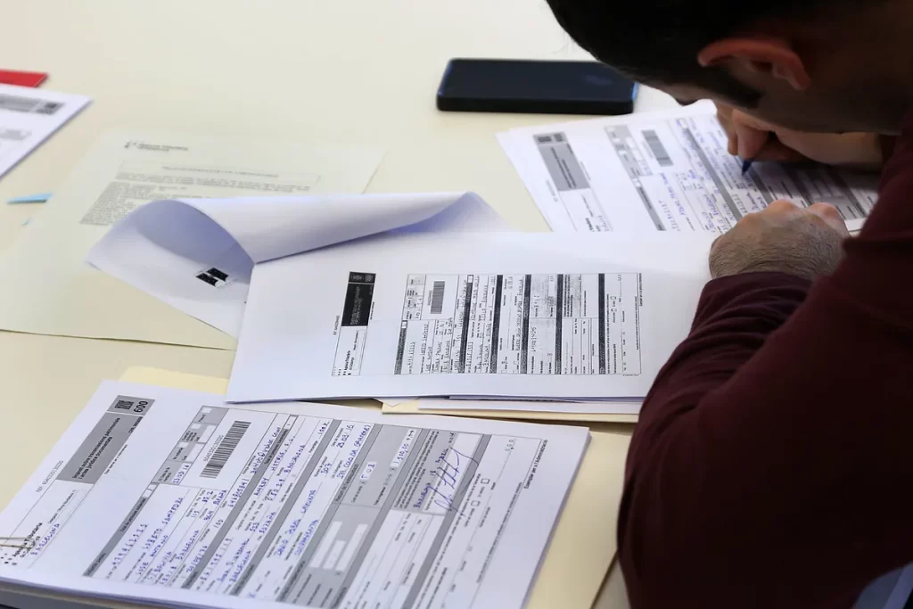 Illa refuerza la Hacienda catalana como "primer paso" para asumir el IRPF en 2026