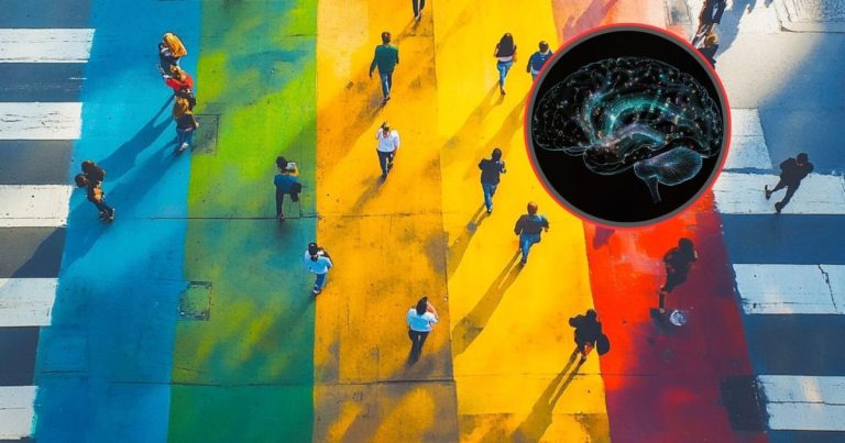 Incluso después de aprender la idea correcta, los humanos y los animales todavía parecen probar otros enfoques, sugiere un estudio