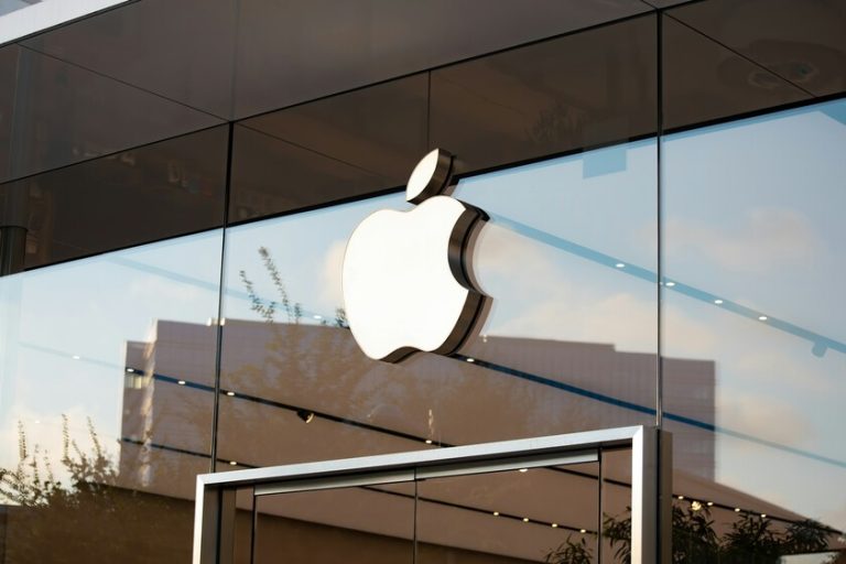Indonesia finalmente levantará el veto del iPhone 16, según Bloomberg. La clave está en una inversión millonaria de Apple