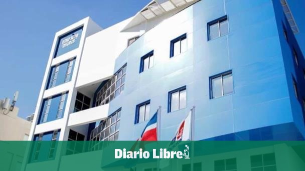 Indotel logra medida que favorece a los usuarios