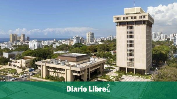 Inflación interanual en enero se ubica en 3.32 %