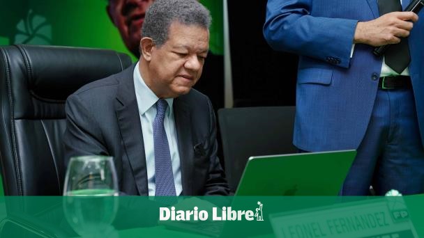 Inicia la plenaria de votación del Congreso de la Fuerza del Pueblo