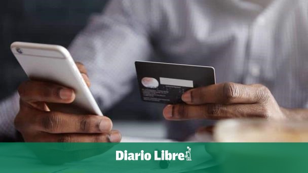 Intermitencia en el servicio de pagos al instante este sábado