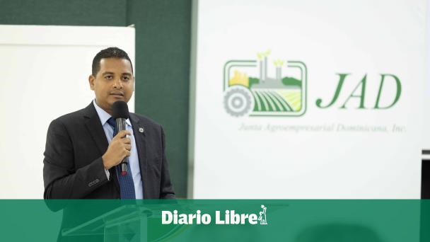 Inversión y financiamiento , vitales para llevar innovación al campo
