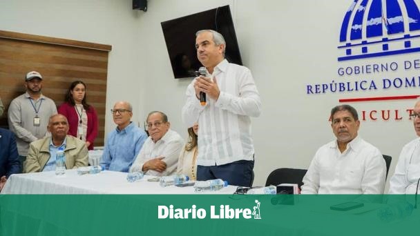 Iván Hernández Guzmán asume dirección del Intabaco