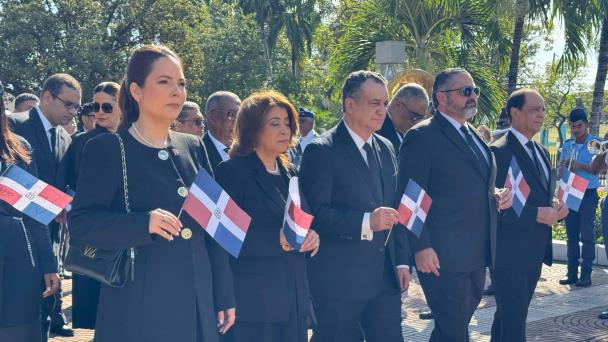 JCE iniciará proceso de cedulación en último trimestre del 2025