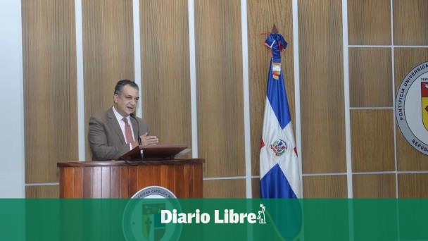 JCE presenta en Santiago proyecto de la nueva cédula