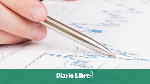 Japón registra un superávit por cuenta corriente de 187 MM de euros