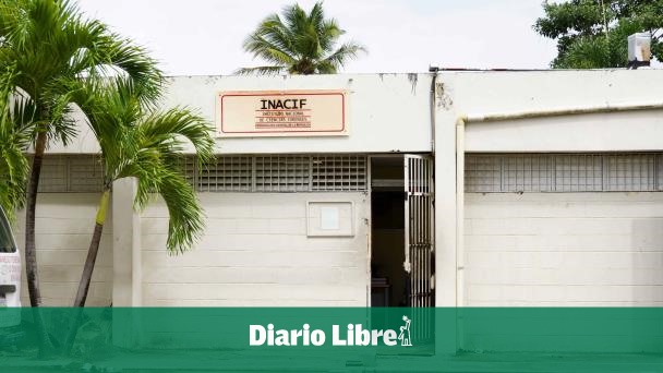 Joven fue abatido por policías el pasado viernes