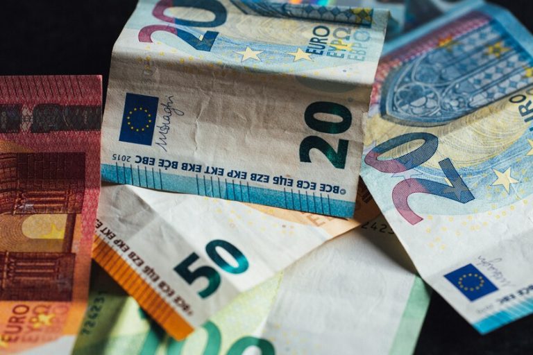 La Seguridad Social puede reducir un 20% tu pensión de incapacidad permanente. Basta con que se cumpla esta condición