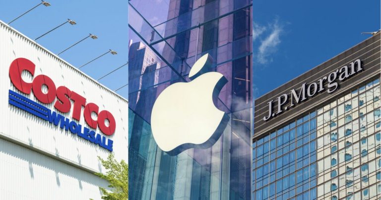 La diversidad e inclusión es rentable para las empresas, aunque Trump opine lo contrario