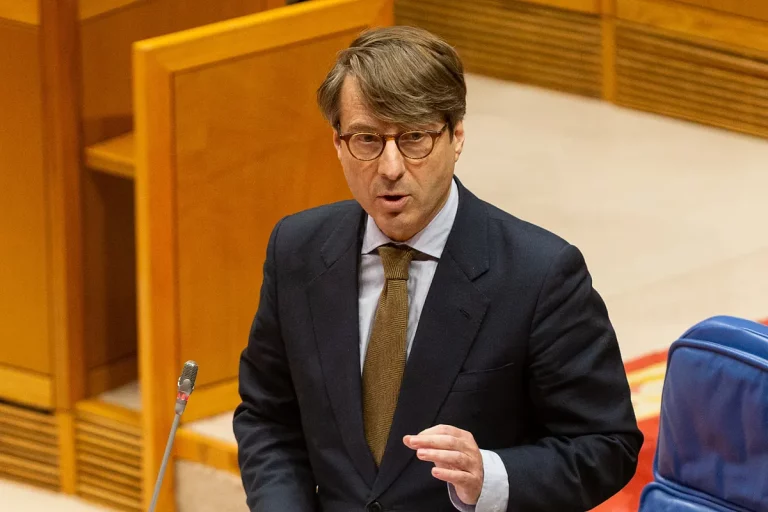 La economía gallega creció el 2,8% en 2024, por encima de la previsión de la Xunta