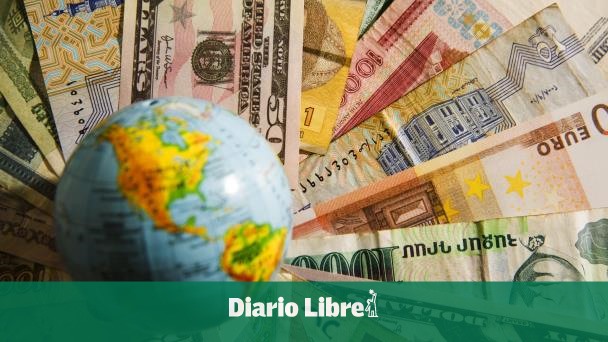 La economía global mantendrá el crecimiento a pesar de los aranceles