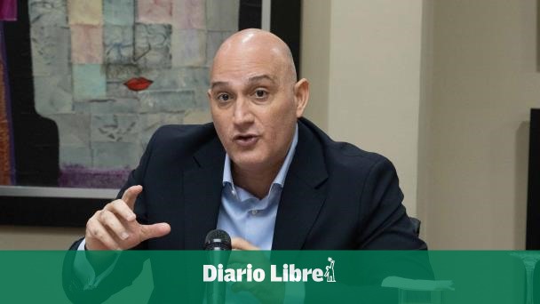 La fusión de ministerios de Economía y Hacienda avanza