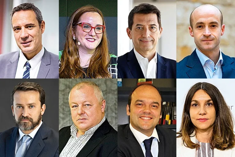 La guerra comercial de Trump arrebatará 175.000 millones anuales de PIB a la UE