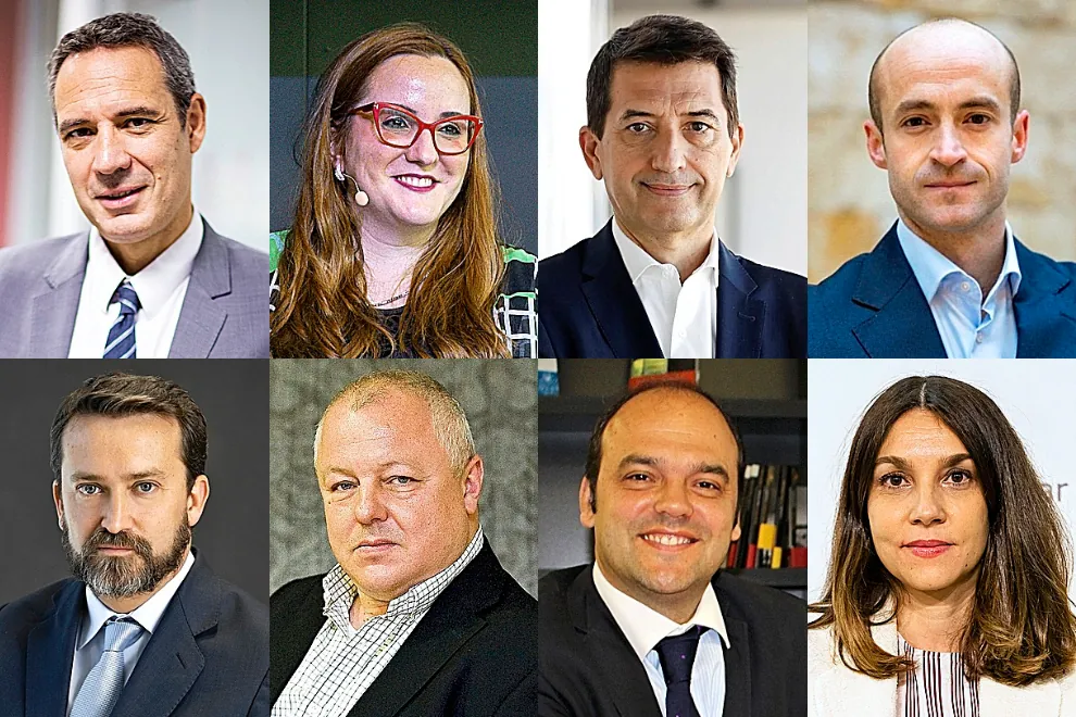 La guerra comercial de Trump arrebatará 175.000 millones anuales de PIB a la UE