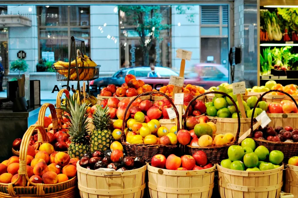 La inflación se sitúa en el 2,9% en enero, una décima menos de lo avanzando por el INE