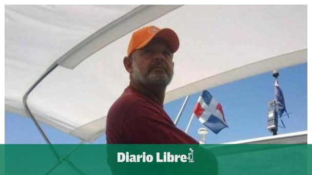La larga espera de justicia por la muerte de empresario